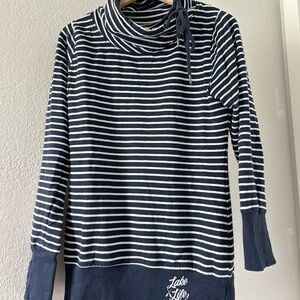 Lake Life Long Sleeve